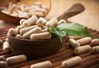 Physicians Need More Education on Herbal Weight Loss Products Physicians Need More Education on Herbal Weight Loss Products