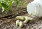 Association Found Between Herbal Supplements and Hepatotoxicity Association Found Between Herbal Supplements and Hepatotoxicity