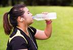 Diet Beverages Substituted for Water Beneficial for Diabetic Women Diet Beverages Substituted for Water Beneficial for Diabetic Women