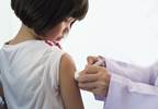 Higher HPV Immunization Associated with School-Required Tdap Vaccinations Higher HPV Immunization Associated with School-Required Tdap Vaccinations