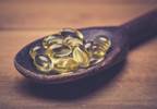 Low Serum Vitamin D Associated with Increased Bladder Cancer Risk Low Serum Vitamin D Associated with Increased Bladder Cancer Risk