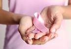Prescription Subsidies Improve Persistence in Breast Cancer Hormone Therapy Prescription Subsidies Improve Persistence in Breast Cancer Hormone Therapy