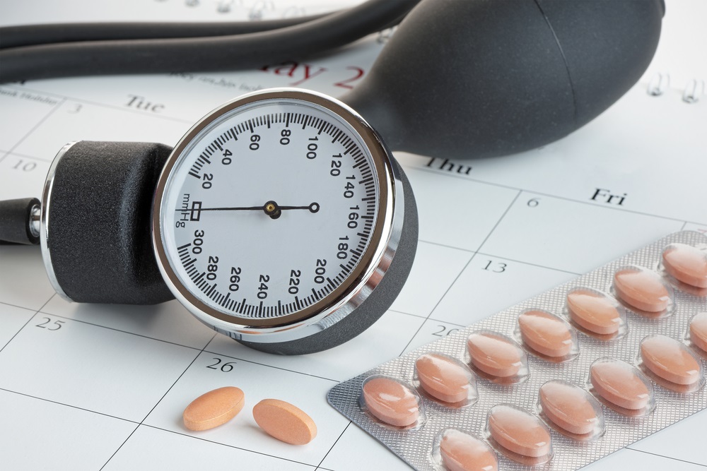 New Guidelines Suggest Statin Use for Certain Adults With No History of CVD