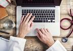 Write, Doctor, Write! Write, Doctor, Write!