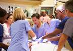 Major Unexpected Costs After In-Network ED Visits Major Unexpected Costs After In-Network ED Visits