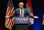 Trump and Reproductive Healthcare Trump and Reproductive Healthcare