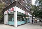 Urgent Care Sizzles While PCPs Bristle Urgent Care Sizzles While PCPs Bristle