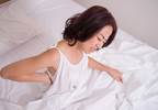 Chronic Widespread Pain Improved with Vitamin D Replacement Chronic Widespread Pain Improved with Vitamin D Replacement