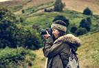How Photography Made Me a Better Doctor How Photography Made Me a Better Doctor