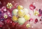 Navigating the Unknown in The World of Lipid Management - Where are We Now? Navigating the Unknown in The World of Lipid Management - Where are We Now?