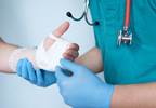 Retail Health Clinics Fail to Drive Minor Health Problems from Emergency Rooms Retail Health Clinics Fail to Drive Minor Health Problems from Emergency Rooms