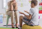 Many Preschoolers Not Receiving Treatment for Mental Health Problems Many Preschoolers Not Receiving Treatment for Mental Health Problems