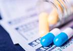 Pharma Companies Overemphasizing Flaws With Medicaid's "Best-Price" Rule Pharma Companies Overemphasizing Flaws With Medicaid's "Best-Price" Rule