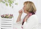 Acute Respiratory Infections Drop with High-Doses of Vitamin D in Elderly Acute Respiratory Infections Drop with High-Doses of Vitamin D in Elderly