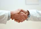 AAPA and NCCPA Partner to Campaign for Physician Assistant Recognition AAPA and NCCPA Partner to Campaign for Physician Assistant Recognition