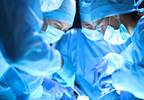 Risk for Postoperative Mortality Increases As Surgery Date Approaches Weekend Risk for Postoperative Mortality Increases As Surgery Date Approaches Weekend