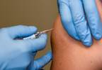 Two Doses of HPV Vaccine Effectively Protects Younger Teens Against Virus Two Doses of HPV Vaccine Effectively Protects Younger Teens Against Virus