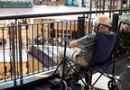 Dementia Tied to Mortality in Older Adults With Down Syndrome Dementia Tied to Mortality in Older Adults With Down Syndrome