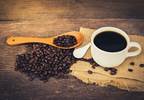 Many Forms of Caffeine: Worth Asking About Many Forms of Caffeine: Worth Asking About
