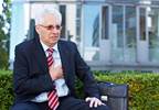 Avoiding 3 Major Conditions Can Significantly Reduce Risk of Heart Failure Avoiding 3 Major Conditions Can Significantly Reduce Risk of Heart Failure