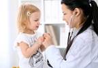 Pediatric Health Could Be Improved With Interdisciplinary Collaboration Pediatric Health Could Be Improved With Interdisciplinary Collaboration