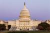 As Shutdown Drags On, Opioid Crisis Looms Large As Shutdown Drags On, Opioid Crisis Looms Large