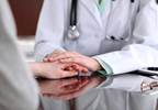 Expert Shares Insights on Compassion Fatigue and Physician Burnout Expert Shares Insights on Compassion Fatigue and Physician Burnout