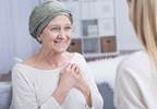 Psilocybin Effectively Improves Mood of Cancer Patients Psilocybin Effectively Improves Mood of Cancer Patients