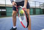 Specific Sport Participation Associated with Significant Health Benefits Specific Sport Participation Associated with Significant Health Benefits
