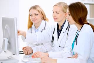A study suggests that female physicians use fewer codes than their male counterparts, resulting in a reimbursement gap. A study suggests that female physicians use fewer codes than their male counterparts, resulting in a reimbursement gap.