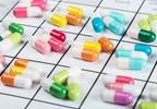 How Should Physicians Discuss Use of Off-Label Medications With Patients? How Should Physicians Discuss Use of Off-Label Medications With Patients?