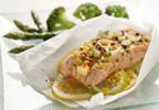 Low Carb Meals Lower Insulin Resistance in PostMenopausal Women Low Carb Meals Lower Insulin Resistance in PostMenopausal Women