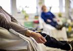 Cancer Incidence and Mortality Rates Increase Worldwide Cancer Incidence and Mortality Rates Increase Worldwide