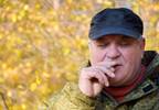 Significant Increase in Cannabis Use Among Older Americans Significant Increase in Cannabis Use Among Older Americans