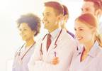 Med Student Well-Being Improves with New Learning Interventions Med Student Well-Being Improves with New Learning Interventions