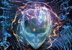 Using Artificial Intelligence to Help Treat Breast Cancer? Using Artificial Intelligence to Help Treat Breast Cancer?