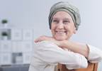 Reducing Chemo-Related Hair Loss with Scalp-Cooling System Reducing Chemo-Related Hair Loss with Scalp-Cooling System