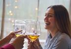 Risk of A-Fib Found with Moderate, Regular Alcohol Consumption Risk of A-Fib Found with Moderate, Regular Alcohol Consumption