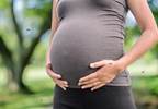 Zika-Related Microcephaly Cases Soar in Colombia Zika-Related Microcephaly Cases Soar in Colombia