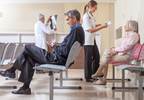 Evaluating Practice Options in Today's Healthcare Environment Evaluating Practice Options in Today's Healthcare Environment