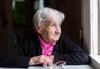 Elder Abuse Not Associated With Risk of Chronic Pain Elder Abuse Not Associated With Risk of Chronic Pain