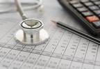 Stepped Care Cost-Effective in Cancer Treatment Stepped Care Cost-Effective in Cancer Treatment