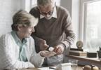 Significant Number of Seniors Don't Seek Help for Drug Costs Significant Number of Seniors Don't Seek Help for Drug Costs