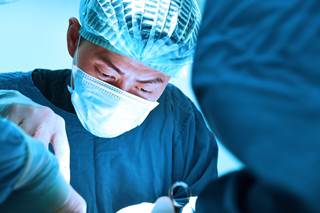 Research papers on ergonomics and musculoskeletal disorders