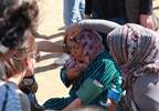 WHO Condemns Aleppo Healthcare Facility Attacks WHO Condemns Aleppo Healthcare Facility Attacks