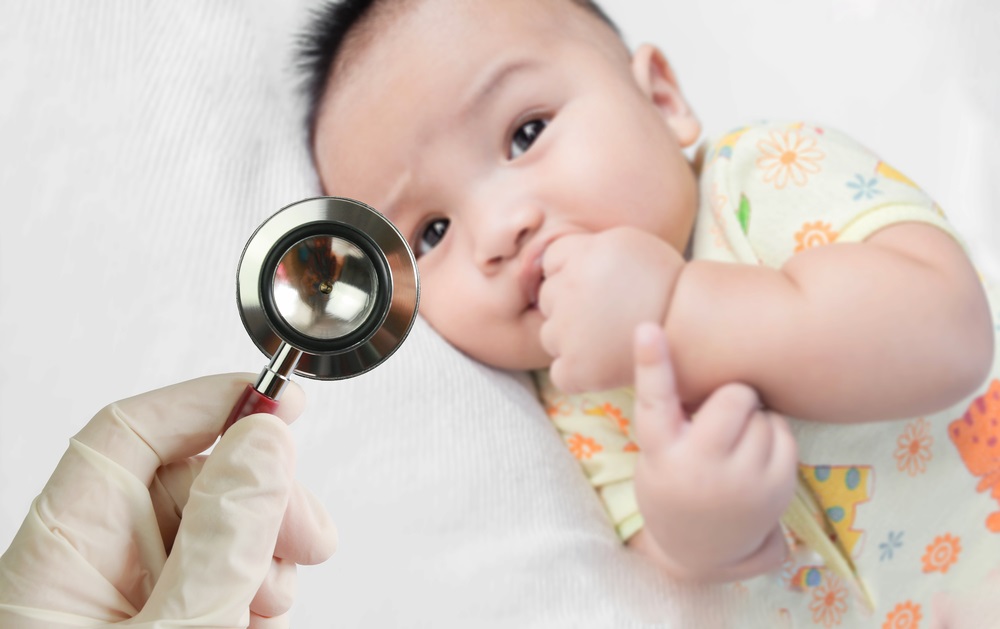 home health care programs are distinguished by