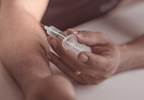 Opioid-Related Hospitalizations Rising Sharply in US Opioid-Related Hospitalizations Rising Sharply in US