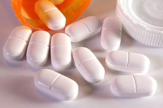 These involve an opioid vaccine, medication take-back programs, local task forces, improving access to naloxone and DEA requirements for e-prescribing. These involve an opioid vaccine, medication take-back programs, local task forces, improving access to naloxone and DEA requirements for e-prescribing.