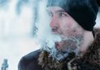 Smoking Cessation at Any Age Proves Beneficial Smoking Cessation at Any Age Proves Beneficial