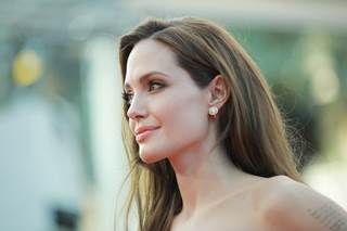 More women tested for the BRCA genes, but there was no corresponding increase in mastectomy rates. More women tested for the BRCA genes, but there was no corresponding increase in mastectomy rates.